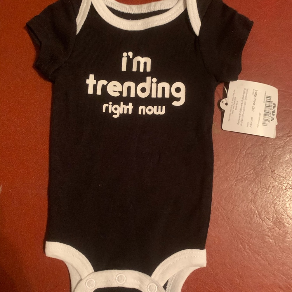 Onesie